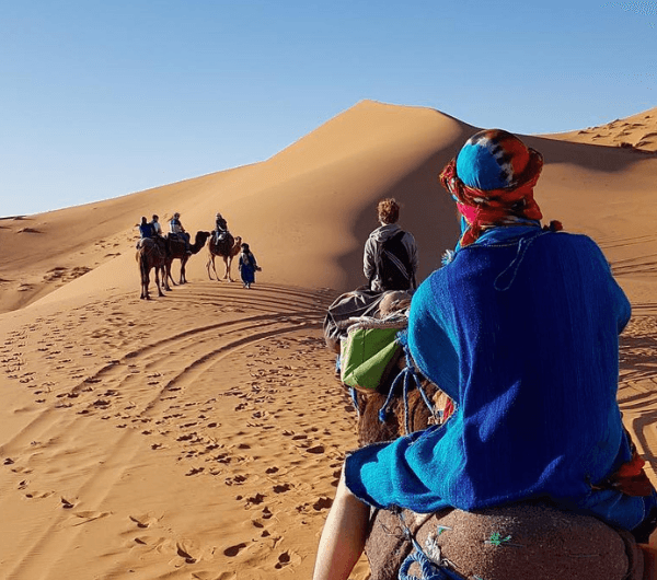 5-day-tour-fes-marrakech-merzouga
