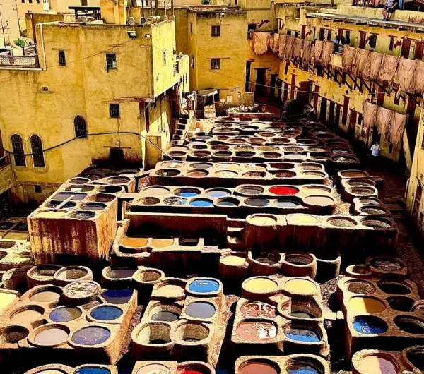 fes-morocco-tours