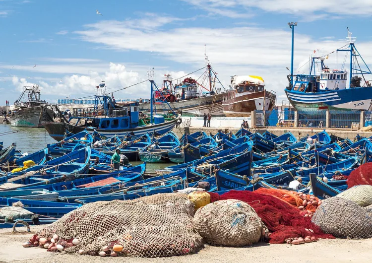 12-day-best-Morocco-tour-essaouira