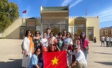 14-day-Grand-Morocco-tour-from-Casablanca