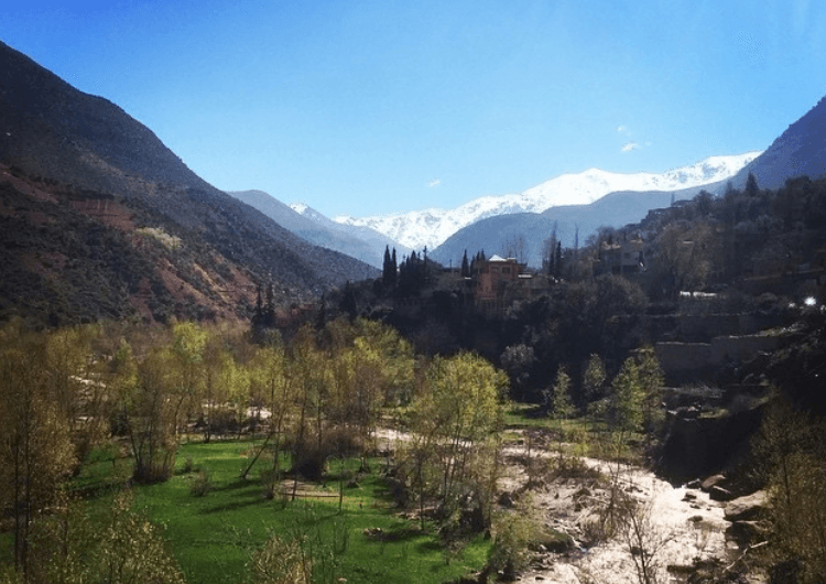 atlas-mountains