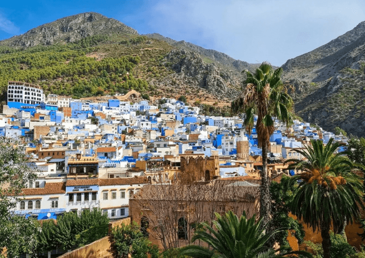 chefchaouen (2)