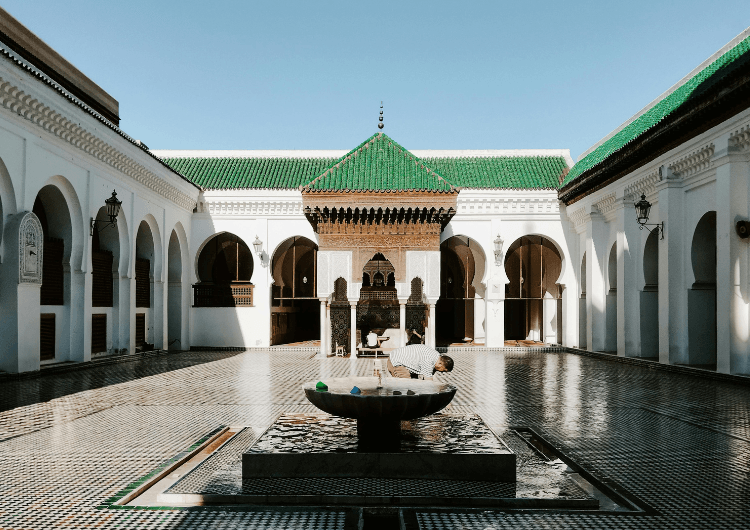 fes