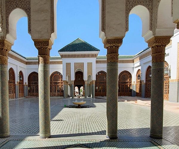 imperial-cities-morocco