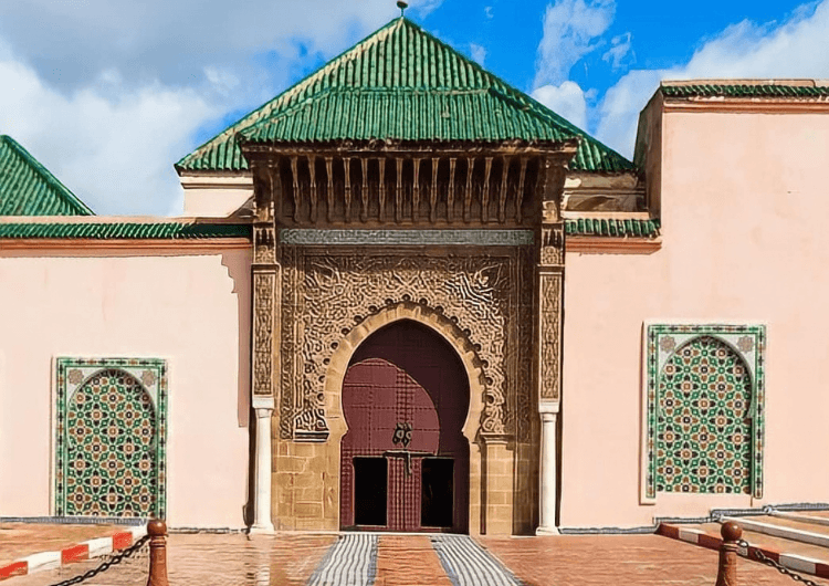 meknes