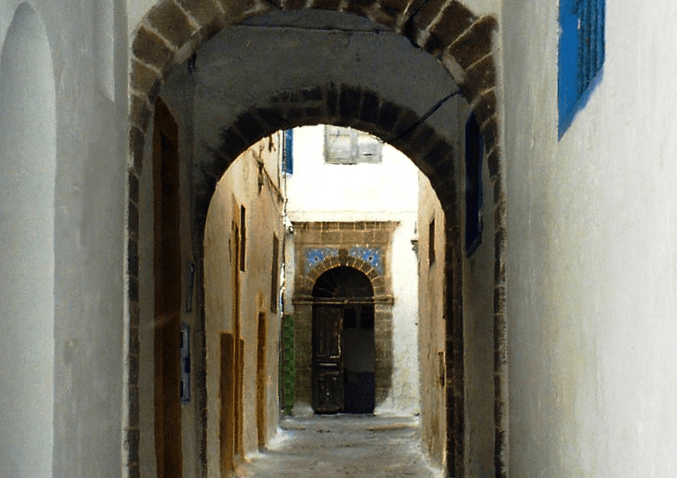 real-morocco-tours-travel-info (1)