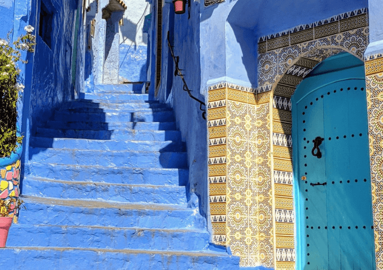 real-morocco-tours-travel-info (2)