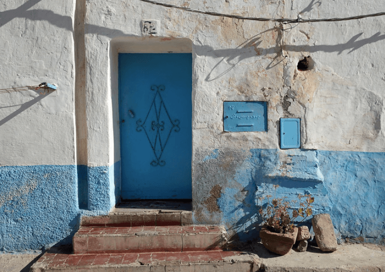 real-morocco-tours-travel-info (4)
