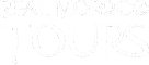 Real Morocco Tours