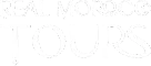 Real Morocco Tours