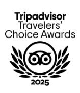 tripadvisor 2025
